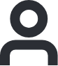 Personal Area
