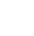 https://ervideira.pt/experiencias/