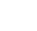 Ervideira