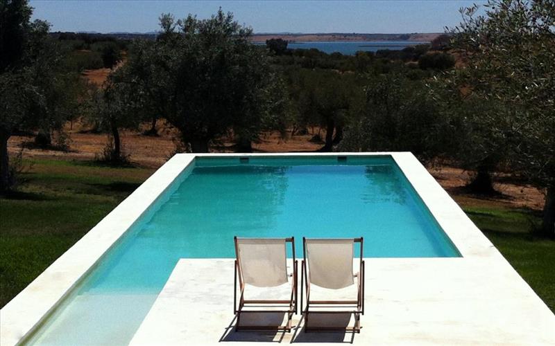 Português e Inglês