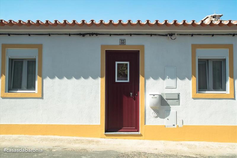 Português, Inglês e Espanhol