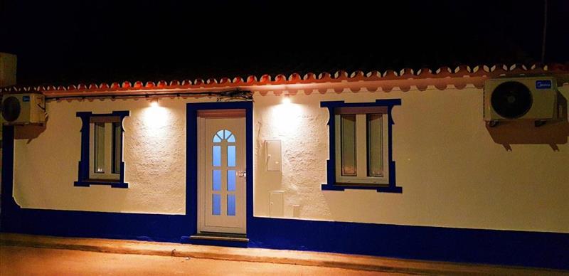 Português, Inglês e Espanhol