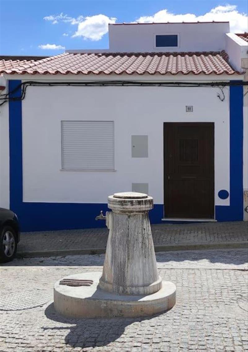 Português, Inglês e Espanhol